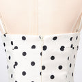 Marguerite Pois Midi