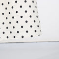 Marguerite Pois Midi
