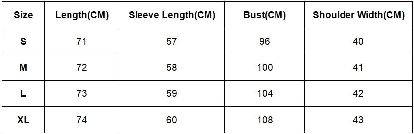 Scalloped Ivory Tuxedo