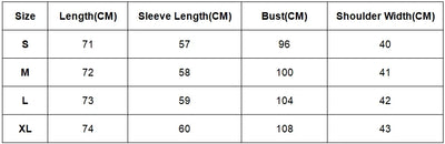 Scalloped Ivory Tuxedo