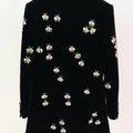 Luminous Black Trim