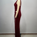 Midnight Claret