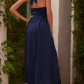 Midnight Bliss Maxi