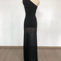 Obsidian Veil