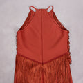 Midnight Fringe