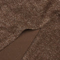 Umber Veil