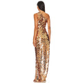 Golden Decadence