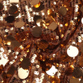 Golden Decadence