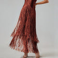 Midnight Fringe
