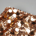 Golden Decadence