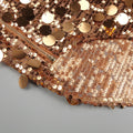 Golden Decadence