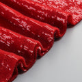 Crimson Lure
