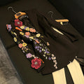 Bloom Atelier Blazer