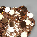 Golden Decadence
