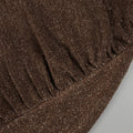 Umber Veil