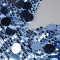 Blue Solstice