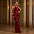 Bordeaux Radiance