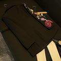 Bloom Atelier Blazer