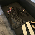 Bloom Atelier Blazer
