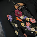 Bloom Atelier Blazer