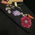 Bloom Atelier Blazer