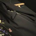 Bloom Atelier Blazer