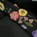 Bloom Atelier Blazer