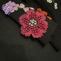 Bloom Atelier Blazer