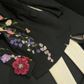 Bloom Atelier Blazer