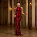 Bordeaux Radiance