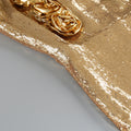 Gilded Ember