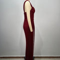 Midnight Claret
