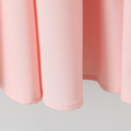 Blush Reverie Dress