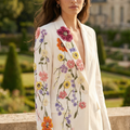 Bloom Atelier Blazer