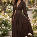 Terre Divine