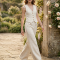 Pearl Essence Set