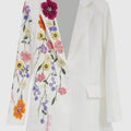 Bloom Atelier Blazer