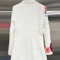 Bloom Atelier Blazer