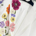 Bloom Atelier Blazer