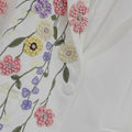 Bloom Atelier Blazer