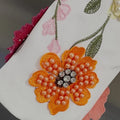 Bloom Atelier Blazer