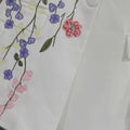 Bloom Atelier Blazer