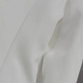 Bloom Atelier Blazer