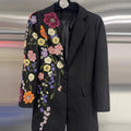 Bloom Atelier Blazer