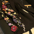 Bloom Atelier Blazer