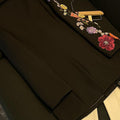 Bloom Atelier Blazer