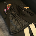 Bloom Atelier Blazer