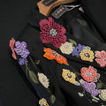 Bloom Atelier Blazer