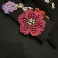 Bloom Atelier Blazer