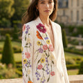 Bloom Atelier Blazer